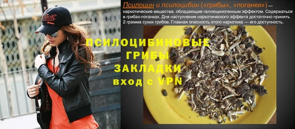 эйфоретик Бронницы